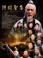 欧美中文字幕视频
